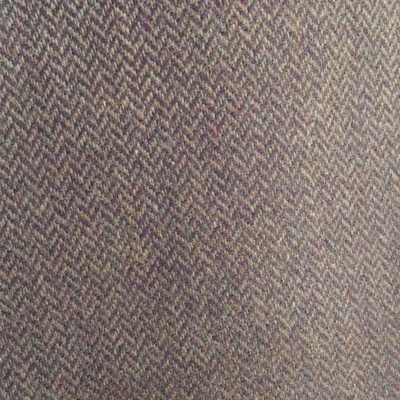 JCrew pants - Picture 5 of 6